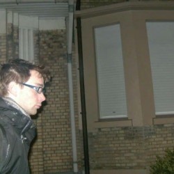 BILD1021 - Scouts en Gidsen Zaventem 
